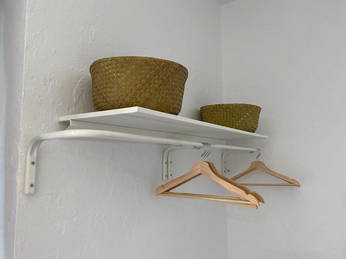 Ferienwohnung Quattro Puente De Triana Sevilla Exterior foto